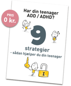 9_strategier